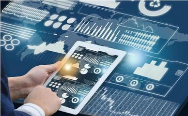 2019大數據發展趨勢 應用深化、行業協同、數據共享與智能處理